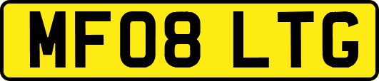 MF08LTG