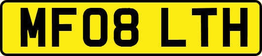 MF08LTH