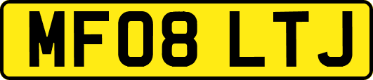 MF08LTJ
