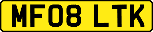 MF08LTK