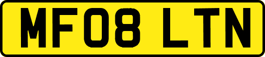 MF08LTN