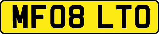 MF08LTO