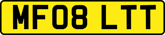 MF08LTT