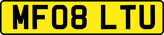 MF08LTU