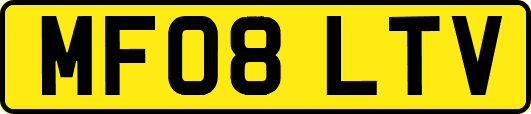 MF08LTV