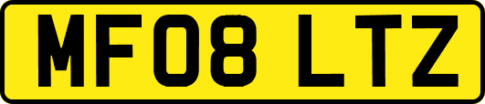 MF08LTZ