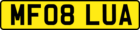 MF08LUA
