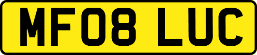 MF08LUC