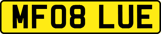 MF08LUE