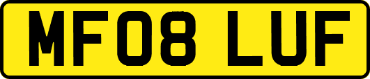 MF08LUF
