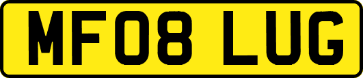 MF08LUG