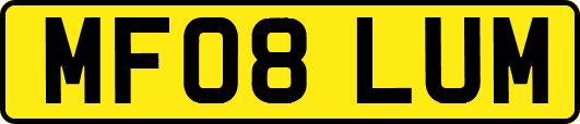 MF08LUM