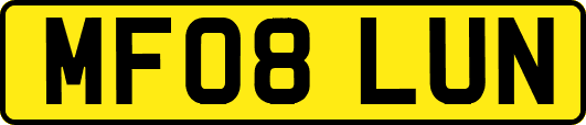 MF08LUN