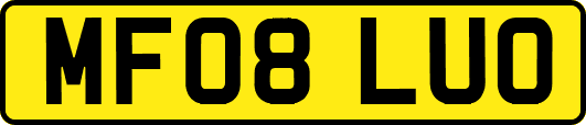 MF08LUO