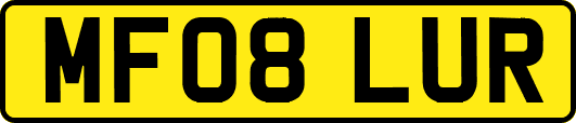 MF08LUR