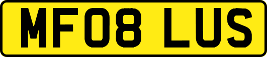 MF08LUS