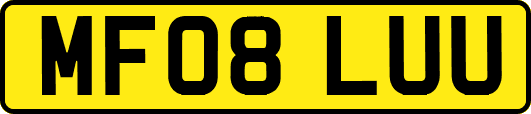 MF08LUU
