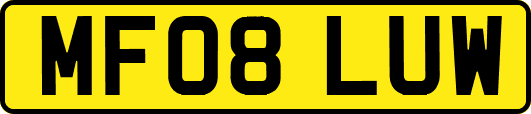 MF08LUW