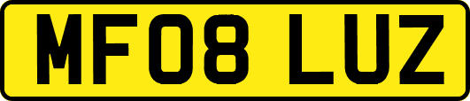 MF08LUZ