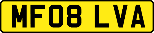 MF08LVA