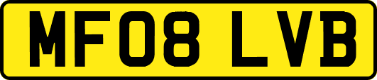 MF08LVB