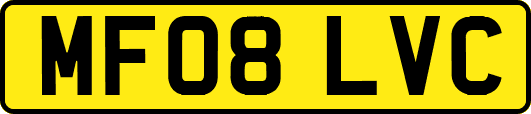 MF08LVC