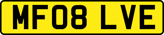 MF08LVE