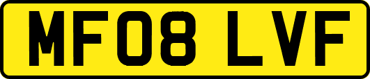 MF08LVF