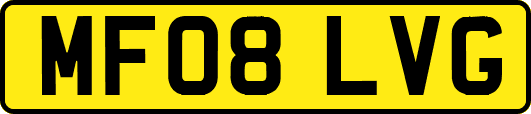 MF08LVG
