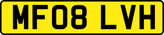 MF08LVH