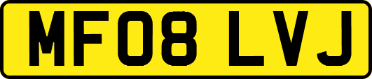 MF08LVJ