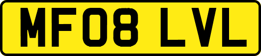 MF08LVL