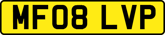 MF08LVP