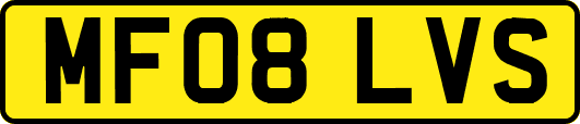 MF08LVS
