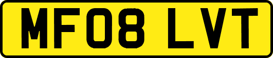 MF08LVT