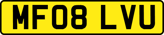 MF08LVU