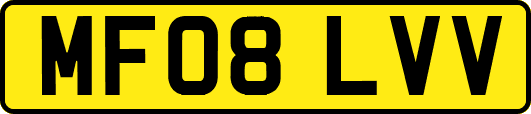 MF08LVV