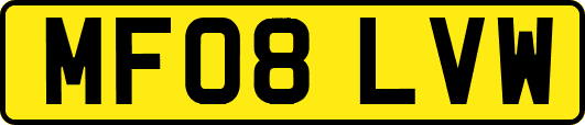 MF08LVW