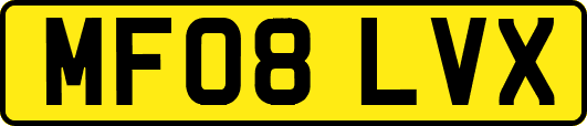 MF08LVX