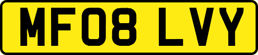 MF08LVY