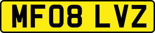 MF08LVZ