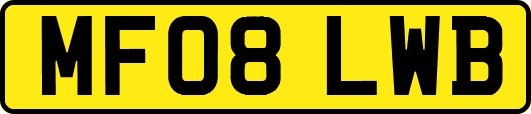 MF08LWB
