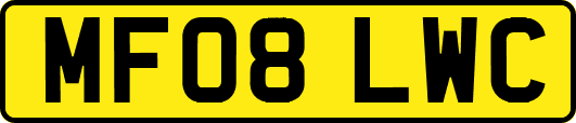 MF08LWC