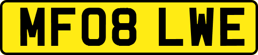 MF08LWE