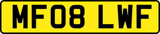 MF08LWF