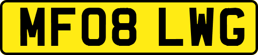 MF08LWG