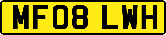 MF08LWH