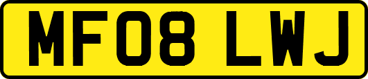 MF08LWJ