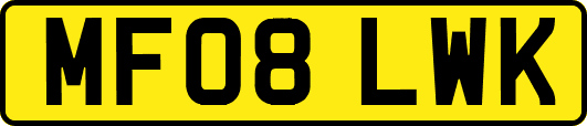 MF08LWK