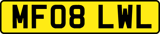 MF08LWL